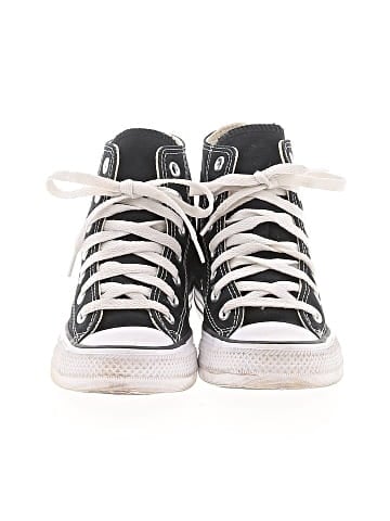Converse Sneakers (view 2)