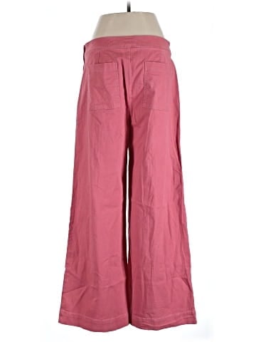 Ann Taylor LOFT Casual Pants (view 2)