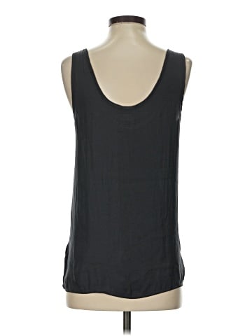 Gap Body Sleeveless Blouse (view 2)