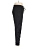 32 Degrees Solid Black Active Pants Size L - photo 4