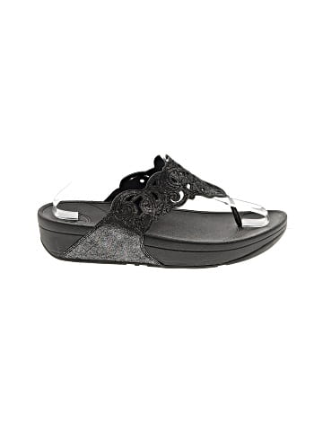 FitFlop Flip Flops (view 1)