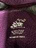 Eastern Mountain Sports Purple Sweatshirt Size S - photo 7
