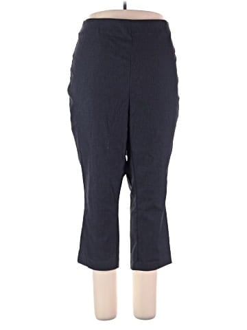 Jules & Leopold Dress Pants (view 1)