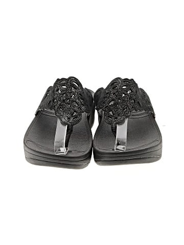 FitFlop Flip Flops (view 2)