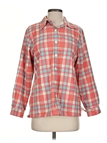 L.L.Bean Jacket (view 1)