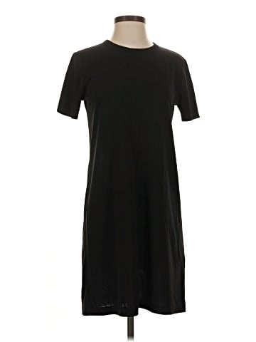 Rag & Bone Casual Dress (view 1)