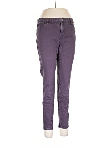 Universal Thread Jeggings (view 1)