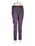 Universal Thread Purple Jeggings Size 10 - photo 1
