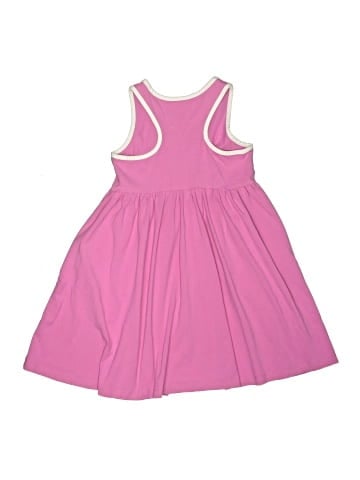 Hanna Andersson Dress (view 2)