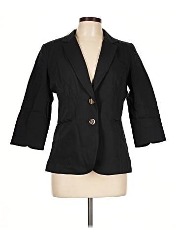 Investments Blazer (view 1)