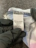 Avenue Blue Short Sleeve Top Size 18 Plus - photo 8
