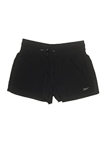 Reebok Athletic Shorts (view 1)