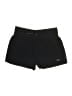 Reebok Black Athletic Shorts Size L - photo 1