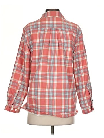 L.L.Bean Jacket (view 2)