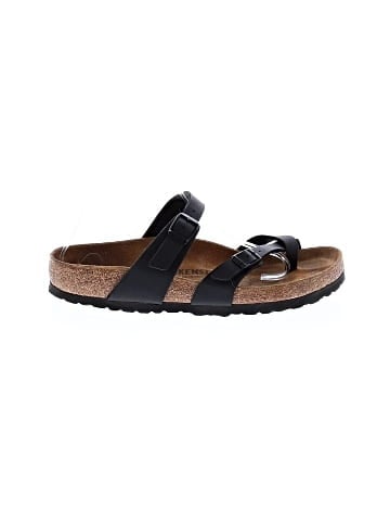 Birkenstock Sandals (view 1)
