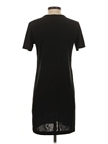 Rag & Bone Casual Dress (view 2)