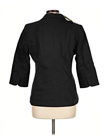 Investments Blazer (view 2)