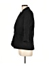 Investments Black Blazer Size 12 - photo 5