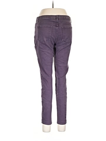 Universal Thread Jeggings (view 2)