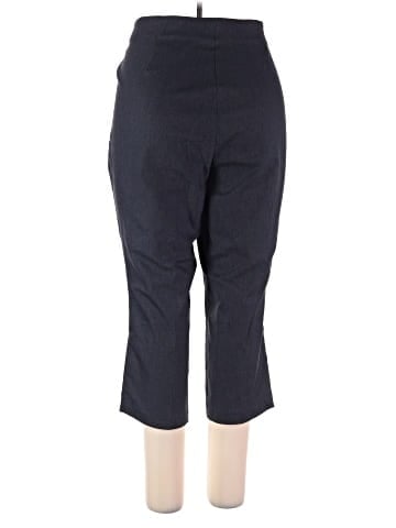 Jules & Leopold Dress Pants (view 2)