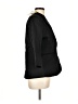 Investments Black Blazer Size 12 - photo 4