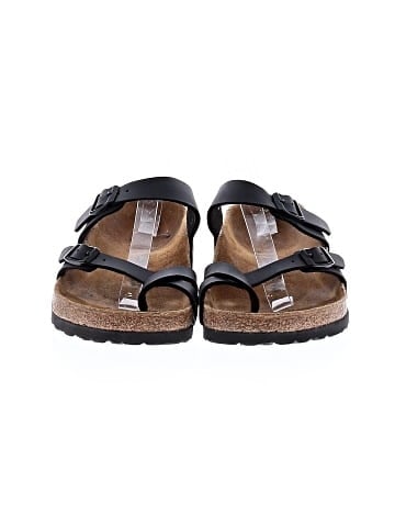Birkenstock Sandals (view 2)
