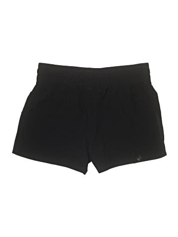 Reebok Athletic Shorts (view 2)