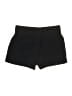 Reebok Black Athletic Shorts Size L - photo 2