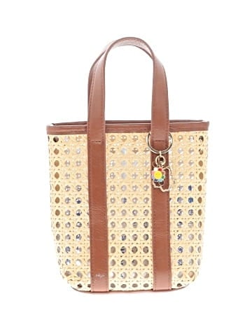 Unbranded Tote (view 1)