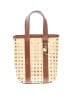 Unbranded Tan Tote One size - photo 1
