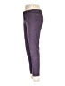 Universal Thread Purple Jeggings Size 10 - photo 5