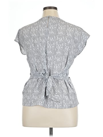 Apt. 9 Short Sleeve T-Shirt (view 2)