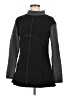PrAna Black Wool Pullover Sweater Size M - photo 1