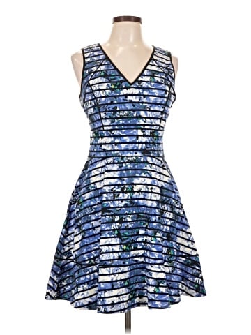 Banana Republic Cocktail Dress (view 1)