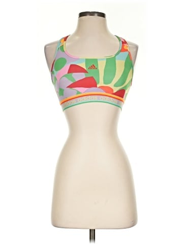 Adidas Tank Top (view 1)
