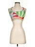Adidas Green Tank Top Size XXS (estimated) - photo 1