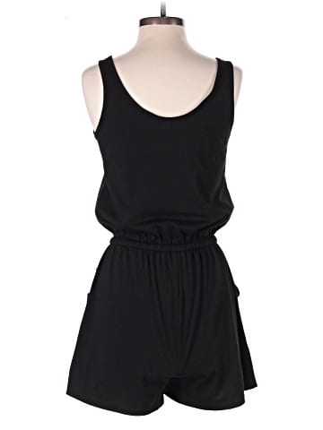 REORIA Romper (view 2)