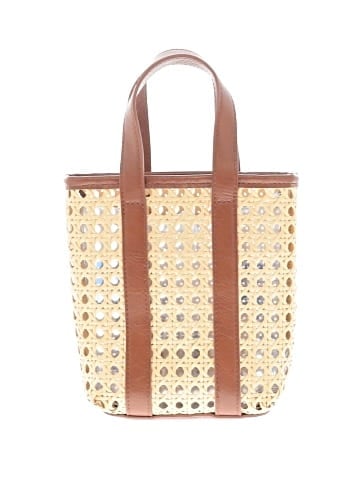 Unbranded Tote (view 2)