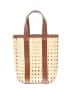 Unbranded Tan Tote One size - photo 2