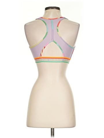 Adidas Tank Top (view 2)