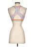 Adidas Green Tank Top Size XXS (estimated) - photo 2