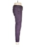 Universal Thread Purple Jeggings Size 10 - photo 4