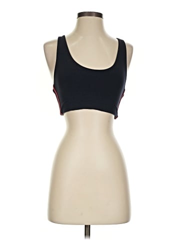 Splits 59 Sports Bra (view 1)
