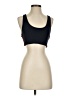 Splits 59 Black Sports Bra Size XS - photo 1