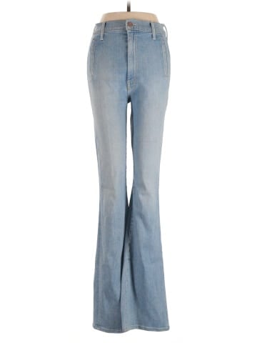 Mother Jeans (view 1)
