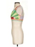 Adidas Green Tank Top Size XXS (estimated) - photo 5