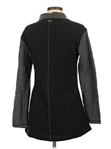 PrAna Wool Pullover Sweater (view 2)