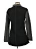 PrAna Black Wool Pullover Sweater Size M - photo 2