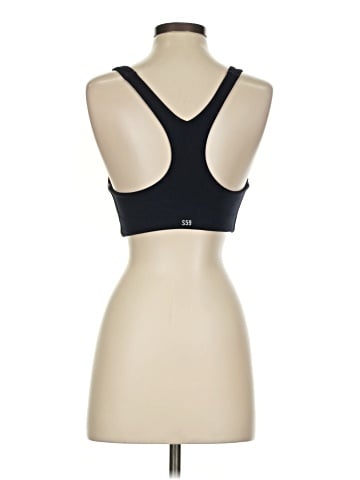 Splits 59 Sports Bra (view 2)