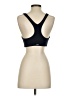 Splits 59 Black Sports Bra Size XS - photo 2